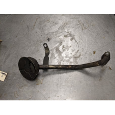 06L231 Engine Oil Pickup Tube For 94-95 Mercury Cougar  3.8